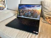 Razer Blade 15 Early 2021, Rtx 3070 8gb - nuotraukos Nr. 5