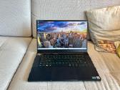 Razer Blade 15 Early 2021, Rtx 3070 8gb - nuotraukos Nr. 6