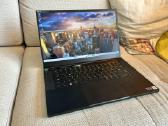 Razer Blade 15 Early 2021, Rtx 3070 8gb - nuotraukos Nr. 7