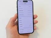 iPhone 14 Pro 256