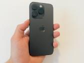 iPhone 14 Pro 256 - nuotraukos Nr. 3