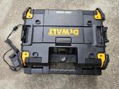 Statybines radijos dewalt makita milwaukee hitachi - nuotraukos Nr. 25