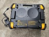 Statybines radijos dewalt makita milwaukee hitachi - nuotraukos Nr. 26