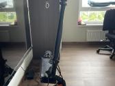 Kukirin g2 master - nuotraukos Nr. 4