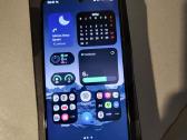 Galaxy S22