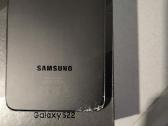 Galaxy S22 - nuotraukos Nr. 4