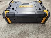 Statybines radijos dewalt makita milwaukee hitachi - nuotraukos Nr. 28