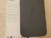 Apynaujis iPhone 15 Pro Max 512gb Black - nuotraukos Nr. 2