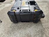 Statybines radijos dewalt makita milwaukee hitachi - nuotraukos Nr. 29