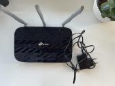 Tp-link Archer C20 Router
