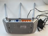 Tp-link Archer C20 Router - nuotraukos Nr. 2
