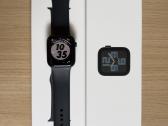 Apple watch Se2 44mm