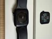 Apple watch Se2 44mm - nuotraukos Nr. 2