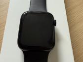 Apple watch Se2 44mm - nuotraukos Nr. 3
