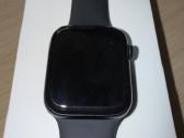 Apple watch Se2 44mm - nuotraukos Nr. 4