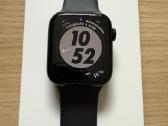 Apple watch Se2 44mm - nuotraukos Nr. 5