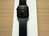 Apple watch Se2 44mm - nuotraukos Nr. 6