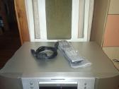 Marantz Cd5003