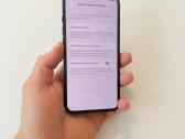 iPhone 13 256 - nuotraukos Nr. 2