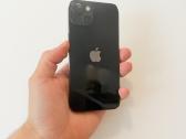 iPhone 13 256 - nuotraukos Nr. 3