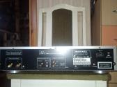 Marantz Cd5003 - nuotraukos Nr. 5