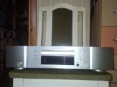 Marantz Cd5003 - nuotraukos Nr. 6