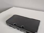 Nintendo New 3ds