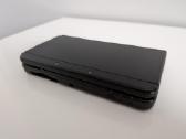 Nintendo New 3ds - nuotraukos Nr. 2