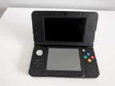 Nintendo New 3ds - nuotraukos Nr. 3