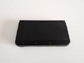 Nintendo New 3ds - nuotraukos Nr. 4