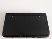 Nintendo New 3ds - nuotraukos Nr. 5