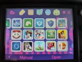 Nintendo New 3ds - nuotraukos Nr. 6