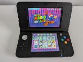 Nintendo New 3ds - nuotraukos Nr. 7