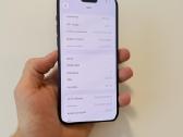 iPhone 14 Pro Max 1tb