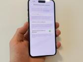 iPhone 14 Pro Max 1tb - nuotraukos Nr. 2