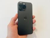 iPhone 14 Pro Max 1tb - nuotraukos Nr. 3