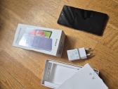 Samsung A52s 5G