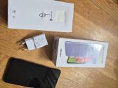 Samsung A52s 5G - nuotraukos Nr. 4
