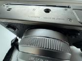 Fujifilm X-pro 3 Dura + Xf 23mm F2 + priedai - nuotraukos Nr. 8