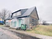 Mažeikių r Židikų centre parduodu komercinį sklypą - nuotraukos Nr. 5