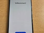 Samsung A52s 5G - nuotraukos Nr. 5