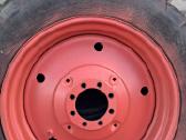 Mtz 80 ratai - nuotraukos Nr. 3
