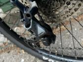 MTB Bianchi magma 9.s - nuotraukos Nr. 2