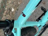 MTB Bianchi magma 9.s - nuotraukos Nr. 3