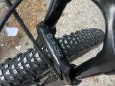 MTB Bianchi magma 9.s - nuotraukos Nr. 5