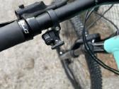 MTB Bianchi magma 9.s - nuotraukos Nr. 7
