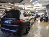 Automobilių plovykla H2v . Verslo pardavimas. - nuotraukos Nr. 4