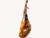 100 % Iberico de Bellota kumpiai – turime vietoje! - nuotraukos Nr. 2