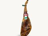 100 % Iberico de Bellota kumpiai – turime vietoje! - nuotraukos Nr. 3