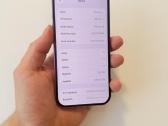 iPhone 16 256